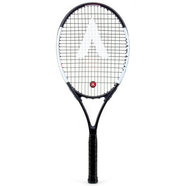 Rackets Karakal Comp 27 Mustat