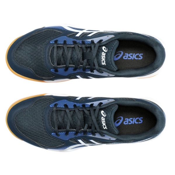 Sneakers low Asics Upcourt 5 Flåde 43.5