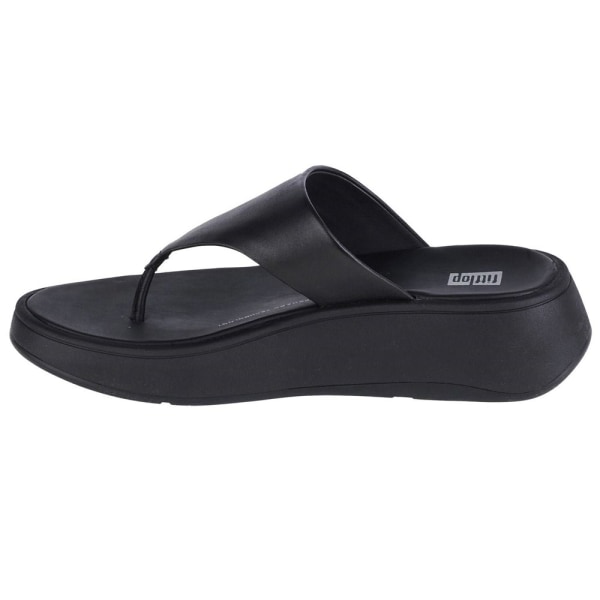 Flip-flops fitflop FW4090 Sort 36