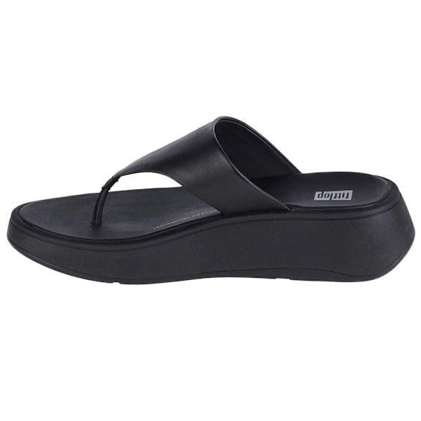 flip-flops fitflop FW4090 Svarta 36