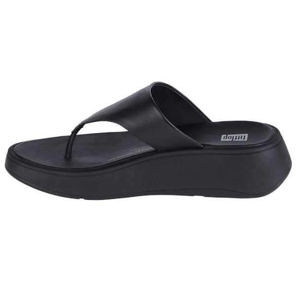 Varvassandaalit fitflop FW4090 Mustat 37