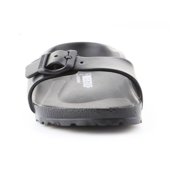Tøffel Birkenstock Madrid Eva Sort 40