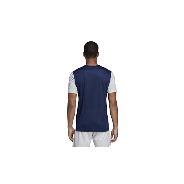 T-shirts Adidas Estro 19 Flåde 159 - 164 cm/L