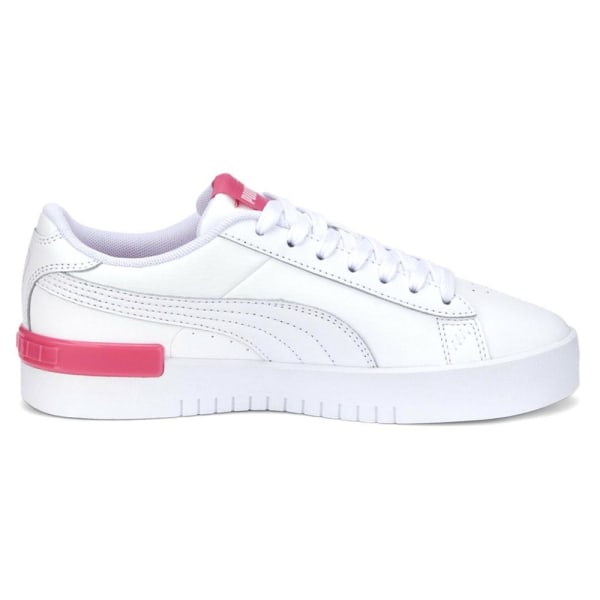 Puolikengät Puma Jada JR Valkoiset 38.5