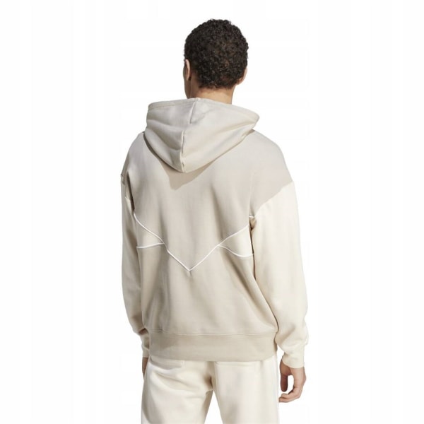 Sweatshirts Adidas Originals Beige 182 - 187 cm/XL