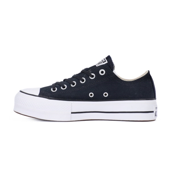 Kondisko Converse 95ALL Star Sort 36.5
