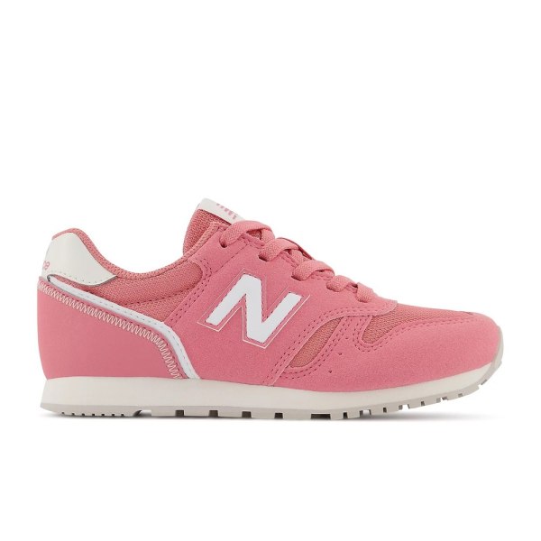 Sneakers low New Balance 373 Pink 37.5