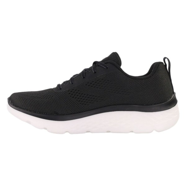 Sneakers low Skechers GO Walk Sort 42.5