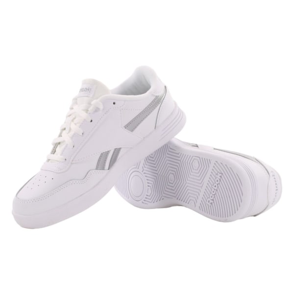 Lågskor Reebok Royal Techqu Vit 39