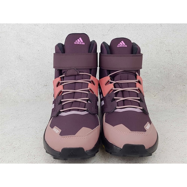 Sko Adidas Terrex Trailmaker Lilla 36 2/3