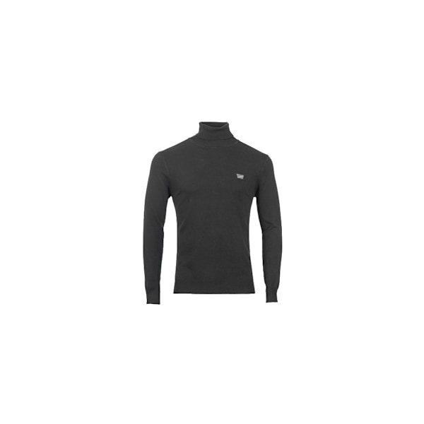 Villapaidat Antony Morato Slim Fit Mustat 188 - 193 cm/XXL