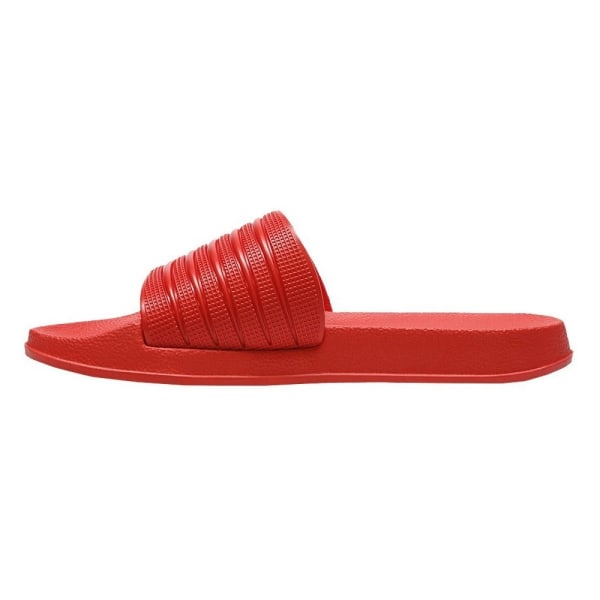 Rantakengät 4F KLD001 Punainen 37