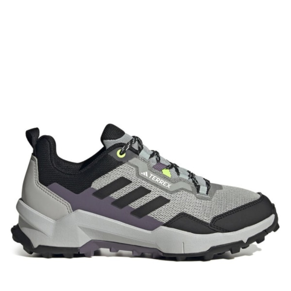 Puolikengät Adidas Terrex AX4 Hiking Shoes IF4872 Wonsil Cblack Harmaat 38