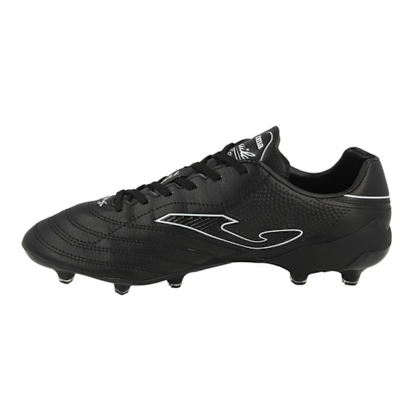 Lågskor Joma Aguila Top 2101 Svarta 41