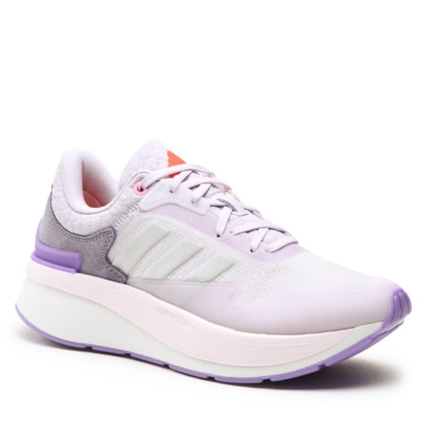 Lågskor Adidas HP6682 Vit 36