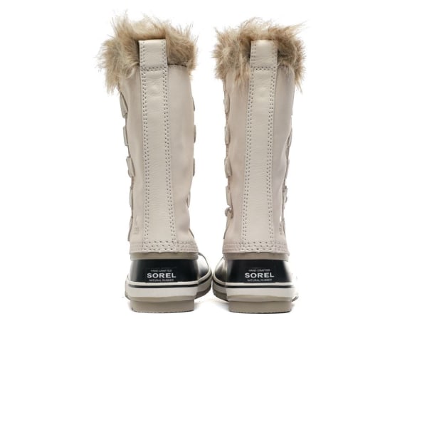 Snowboots Sorel Joanna Z Arctic Wp Beige 36