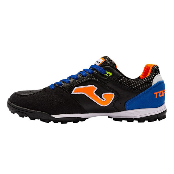 Lågskor Joma Top Flex 2201 TF Svarta 44