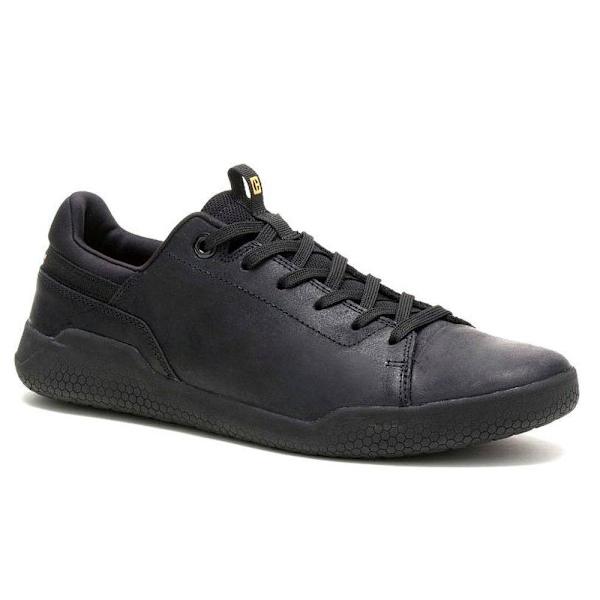 Sneakers low Caterpillar Hex Base Sort 40