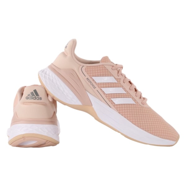 Sneakers low Adidas Response SR Beige 38 2/3