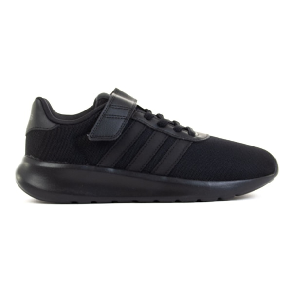 Sneakers low Adidas Lite Racer 30 EL K Sort 30.5