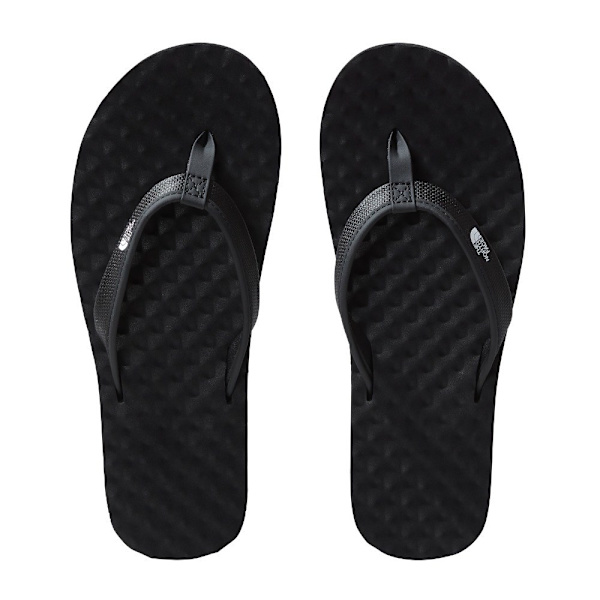 Flip-flops The North Face Base Camp Mini Sort 38