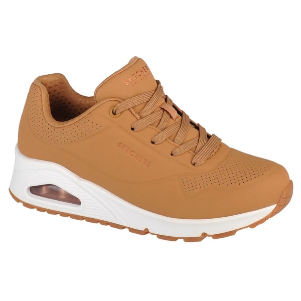 Sneakers low Skechers Unostand ON Air Honning 37