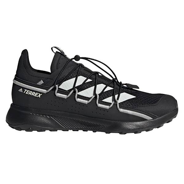 Sneakers low Adidas Terrex Voyager 21 Sort 47 1/3