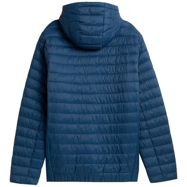 Jackor 4F KUMP004 Torkos 176 - 179 cm/M