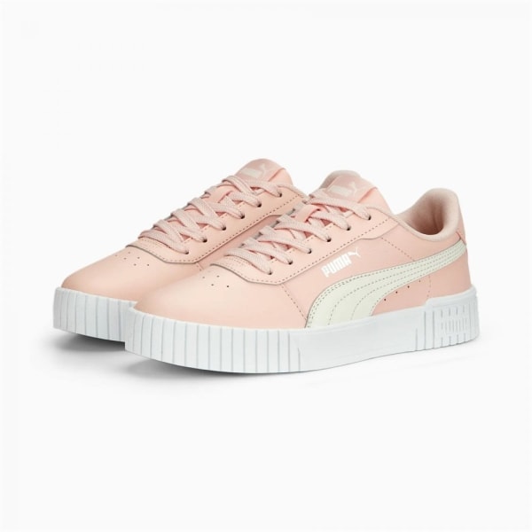 Sneakers low Puma Carina 20 Pink 38.5