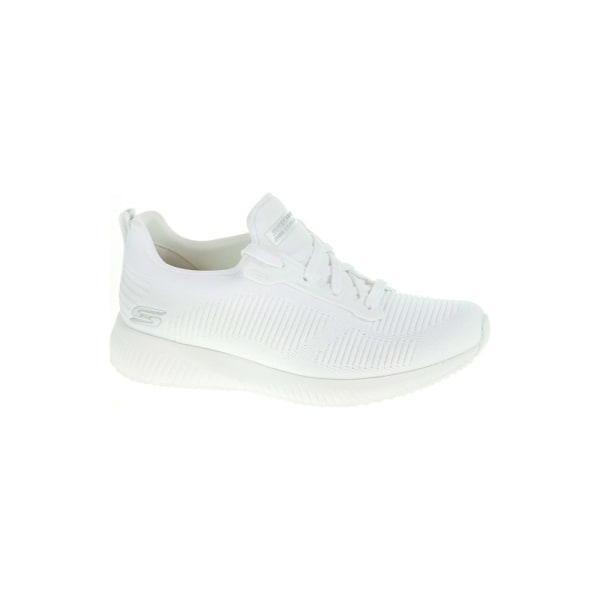 Sneakers low Skechers Bobs Squad Photo Frame Hvid 35.5