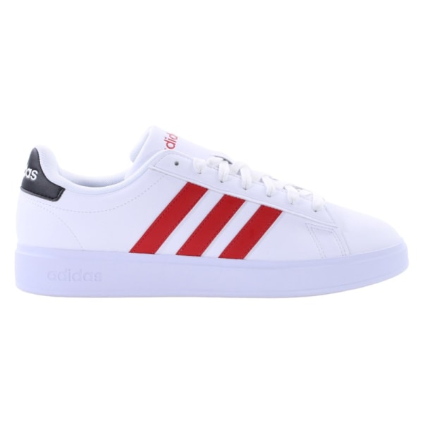 Sneakers low Adidas Grand Court 20 Hvid 44 2/3