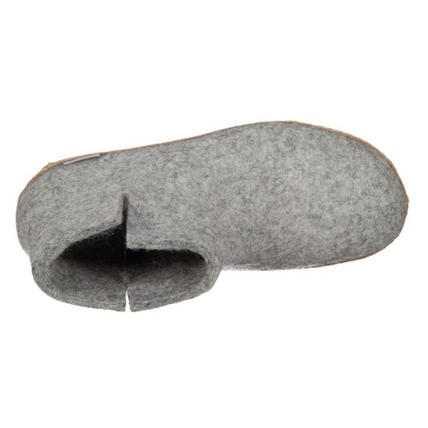 Sko Glerups G0100 Hvid 37