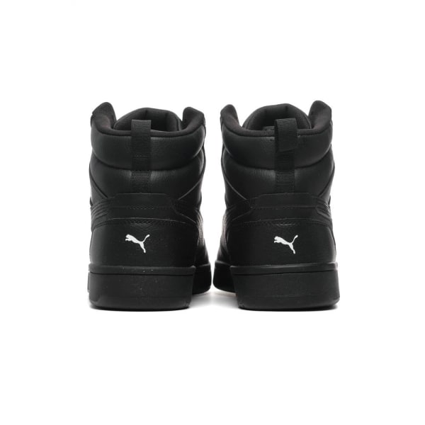 Skor Puma Rebound V6 Svarta 41