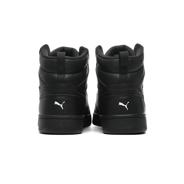 Skor Puma Rebound V6 Svarta 44.5