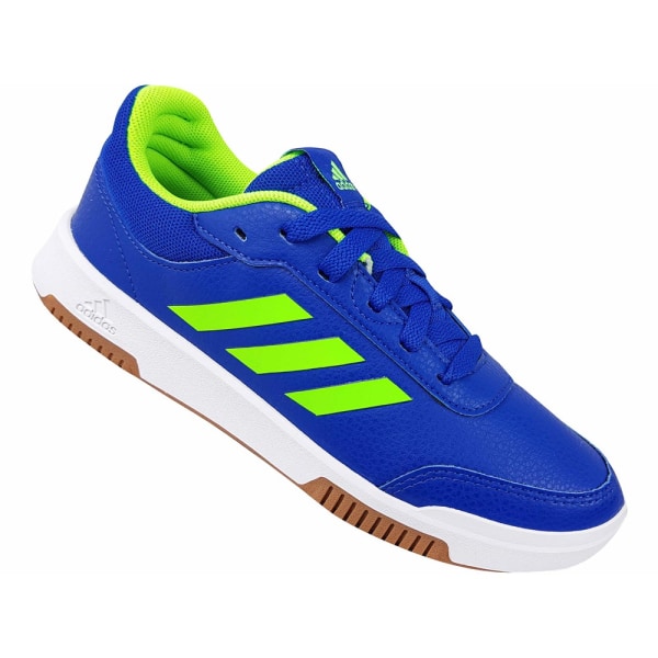 Lågskor Adidas Tensaur Sport 20 K Blå 35.5