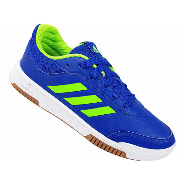 Sneakers low Adidas Tensaur Sport 20 K Blå 38 2/3
