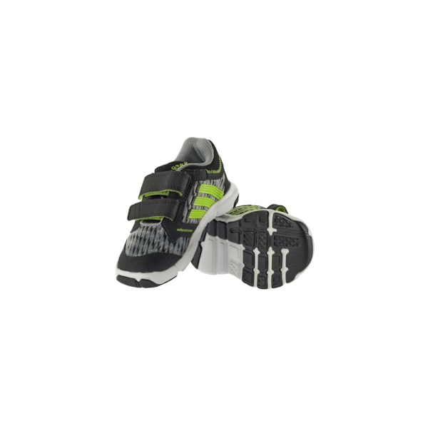Sneakers low Adidas Adipure TR 360 CF I Grå 38 2/3