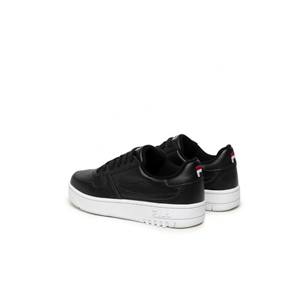 Sneakers low Fila FX Ventuno L Sort 41