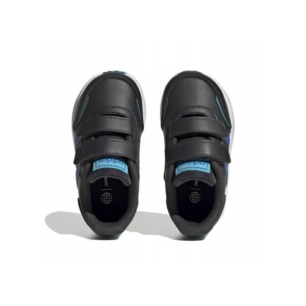 Puolikengät Adidas VS SWITCH 3 CF Mustat 26