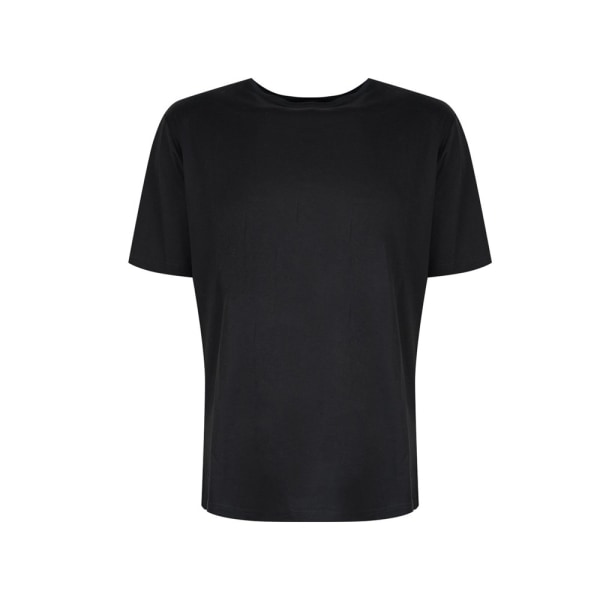 Shirts Antony Morato MMKS01105FA100084 Svarta 182 - 187 cm/XL
