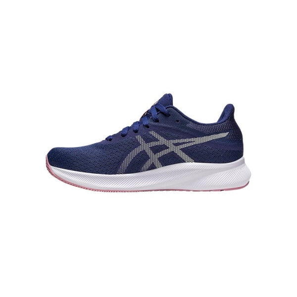 Sneakers low Asics Patriot 13 Flåde 39.5