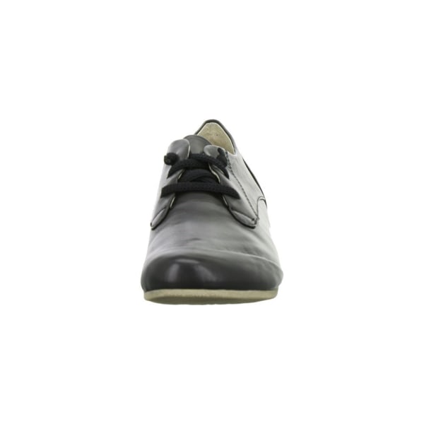 Sneakers low Josef Seibel Fiona 01 Sort 40