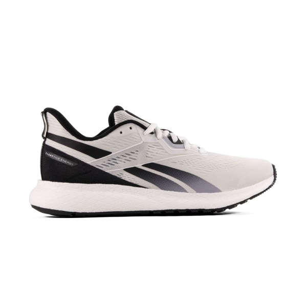 Sneakers low Reebok Forever Floatride E Sort,Hvid 39