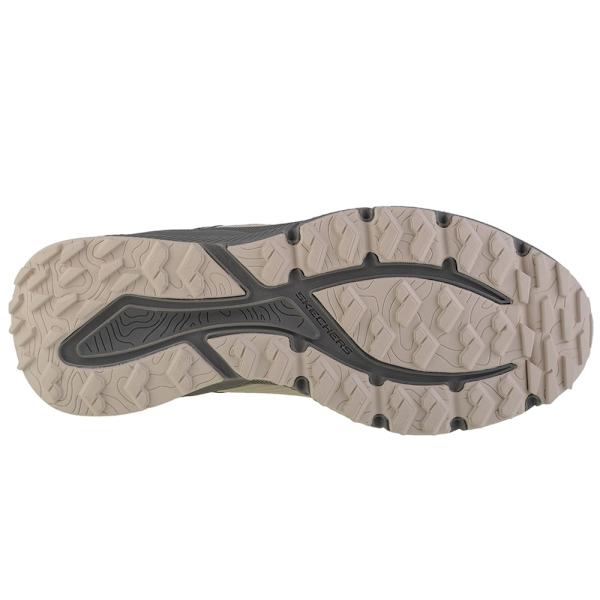 Puolikengät Skechers Switch Back Cascades Beesit 41