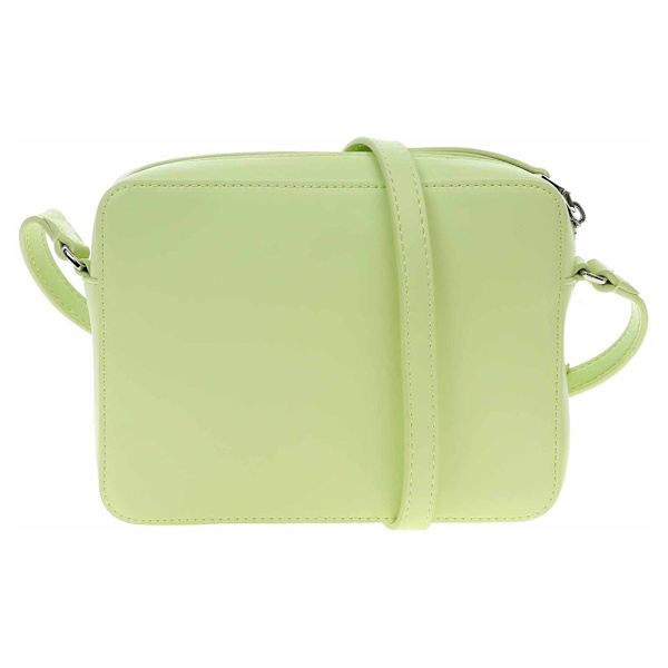 Handväskor Calvin Klein K60K610439LT2 Gröna