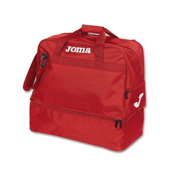 Laukut Joma 400006600 Punainen