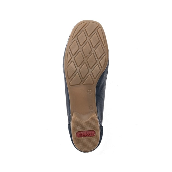 Mockaskiner Rieker 4005415 Grenade 37