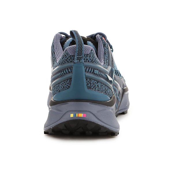 Sneakers low Salewa WS Dropline Flåde 36.5