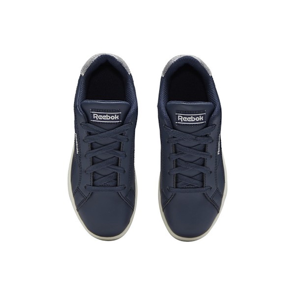 Lågskor Reebok Roual Complete Grenade 39