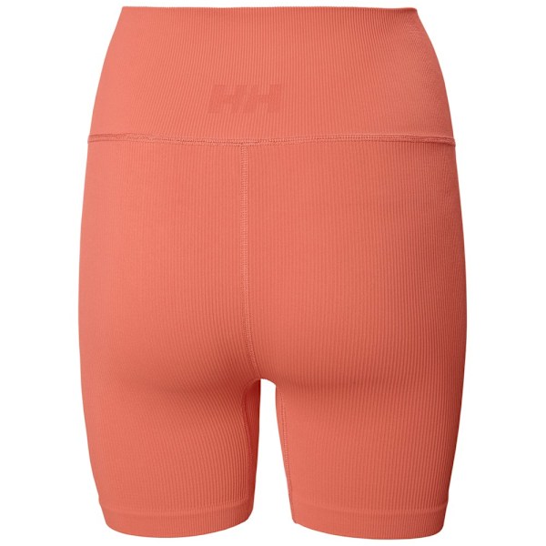 Helly Hansen Bezszwowe Spodenki Rowerowe W Allure Seamless Bike Vaaleanpunaiset 162 - 166 cm/S